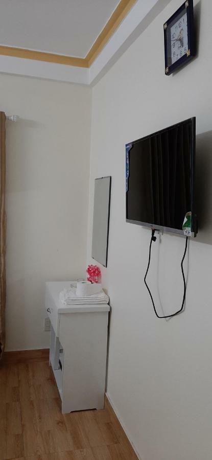Dragon Hotel ฮาลอง ภายนอก รูปภาพ